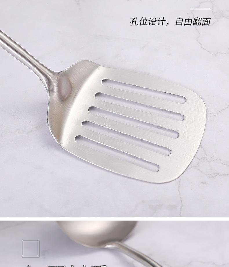 详情页(3)_09.jpg