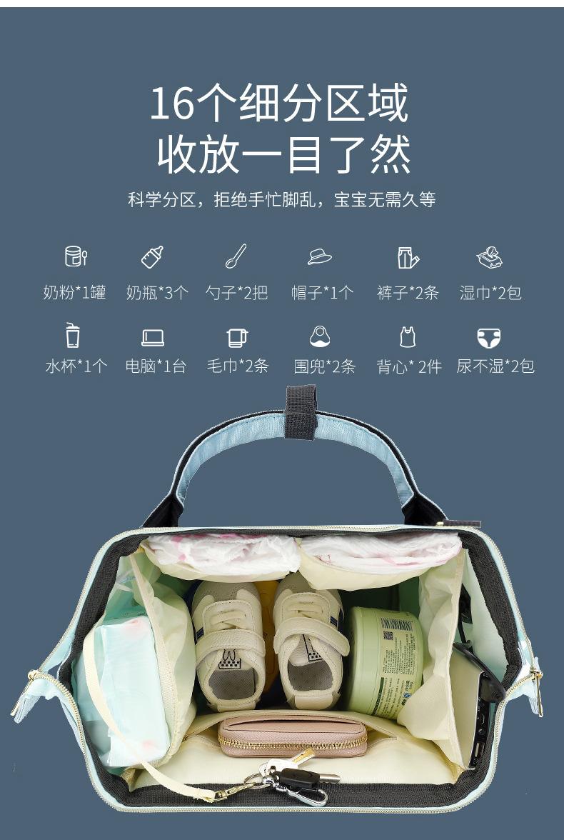 详情改_03.jpg