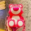 Llavero de Bienestar Gran Venta, Muñeca Linda, Colgante para Bolso, Adorno de Escritorio, Cantidad Limitada, Decoraciones Hasta Agotar Existencias