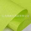 Pacote com 4 Tapetes para Geladeira, Várias Peças, Podem Ser Cortados, Fáceis de Limpar, Tapetes para Geladeira Anti-Incrustantes, Tapetes Impermeáveis e Isolados para Gabinete, Tapetes para Geladeira