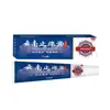 Venta al por mayor del fabricante Ungüento Apenxia Yunnan 20g Dropshipping