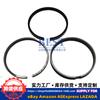 23040-02260 É Adequado para Hyundai Kia Kit de Anéis de Motor Montagem de Anéis de Pistão 2304002260