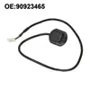 90923465 adequado para 2013 GM Buick Yinglang câmera de ré para carro câmera de carro