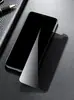 Adecuado para iPhone14Promax película templada HD anti-miradas indiscretas transparente 13Promax con muesca película templada