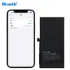 Mostrando Productos Genuinos Adecuados para Apple 12 Mini, Batería Genuina Compatible con Diagnóstico, Venta al por Mayor de Fabricante de Baterías para iPhone, Sin Ventana Emergente