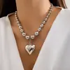 Corrente para Pet Corrente de Silicone Colorida Coração Pet Corrente para Menino Menina Borboleta Pingente Gota de Óleo Diamante Zircônia Pedra de Nascimento Colar