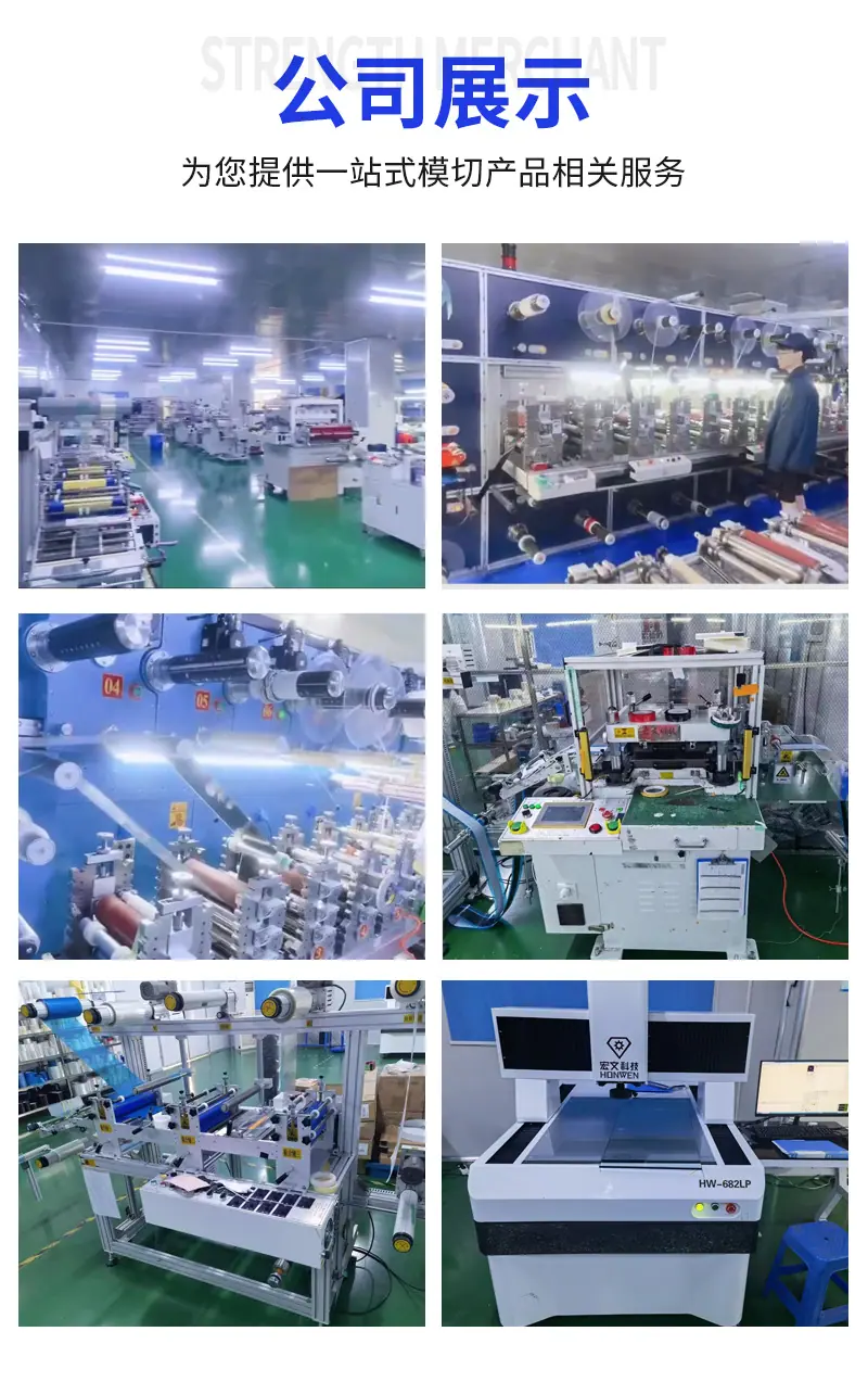 详情页_09.jpg