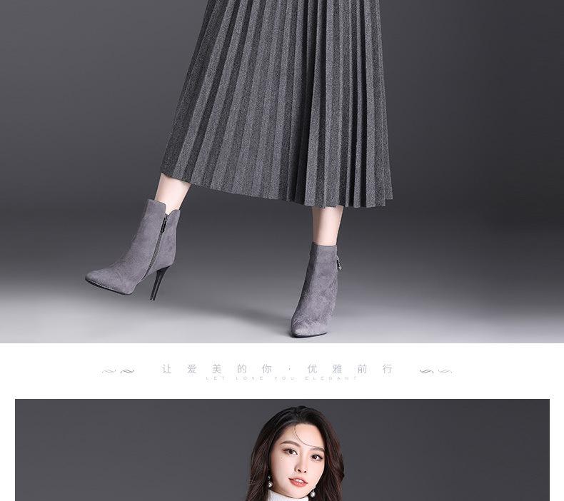 c547f94f-0ebe-4d8b-b0b0-0999dbd3b1e2.jpe