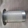 Óleo de Colheita de Trigo Conteúdo OLA0030N/OLA0050N Fabricante de Peças para Válvulas de Compressor de Ar