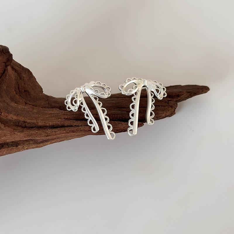 2024_06_08_13_55_IMG_1886