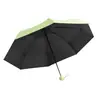 Guarda-chuva de Seis Varetas 50% OFF para Proteção Solar 50% OFF Guarda-sol de Bolso 50% OFF Guarda-chuva de Oito Varetas para Sol e Chuva, Guarda-chuva Publicitário para Presente com Logo, em Estoque