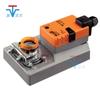 Actuador importado belimo belimo suizo GM24A-SR-TP GM24A-TP GM230A-TP original