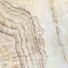 300*300 Zafiro Natural Hielo Karai Jade Piedra de Lujo Muestra Pequeña de Mármol Material de Decoración Selección