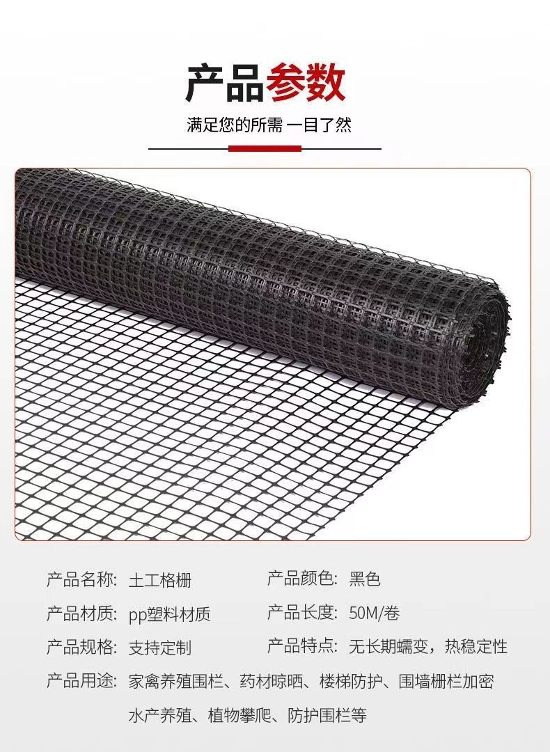 参数