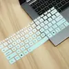 Para Lenovo 2025 pequeno novo Air15 ARP10 película para teclado pequeno novo Pro14c película protetora para teclado almofada