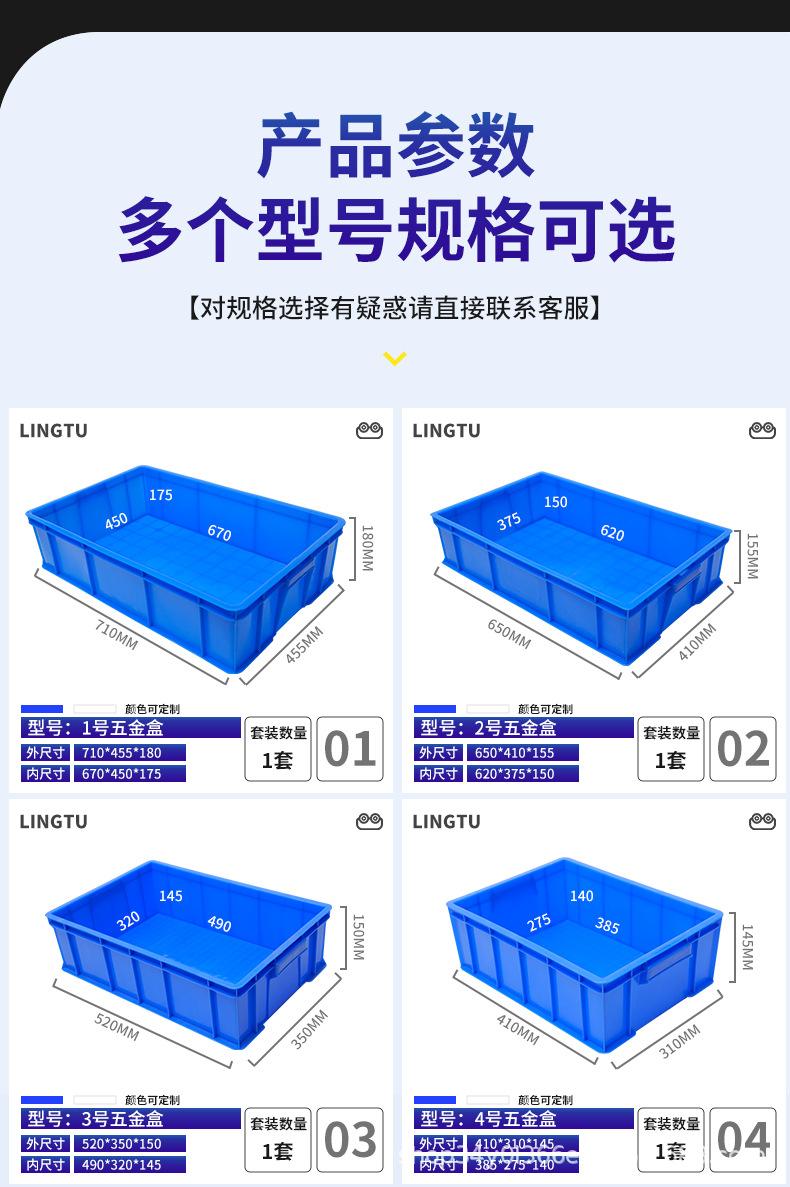 详情_06.jpg