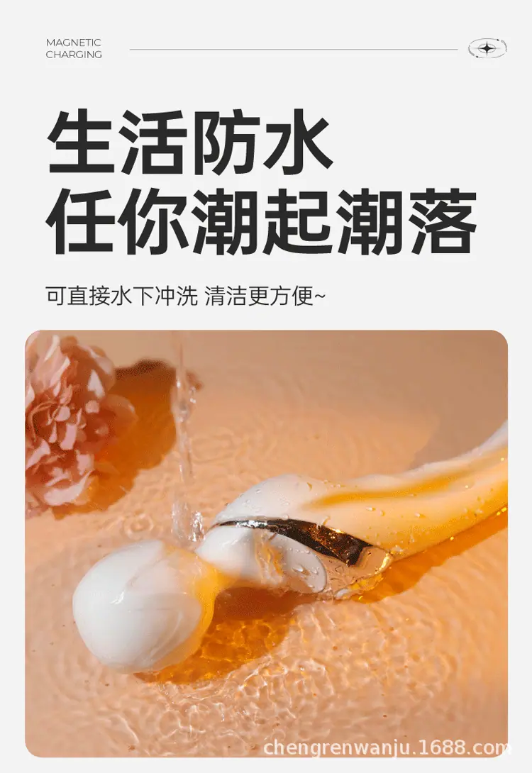 12.gif