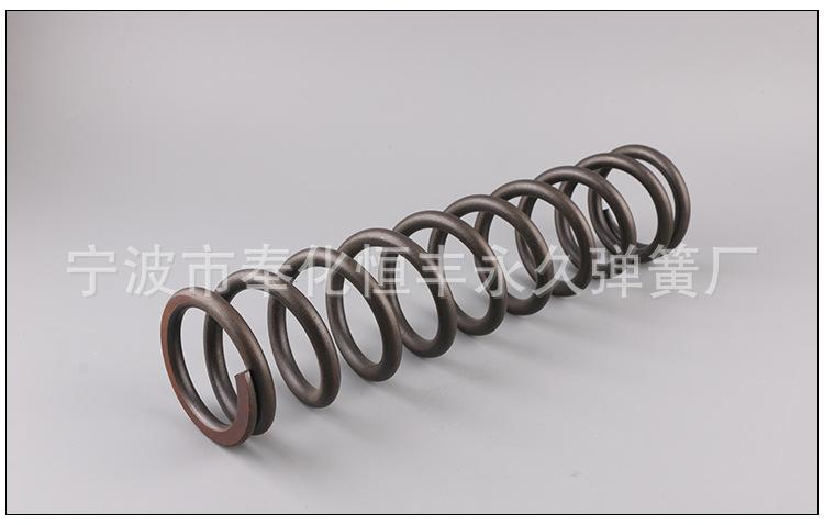详情_08.jpg