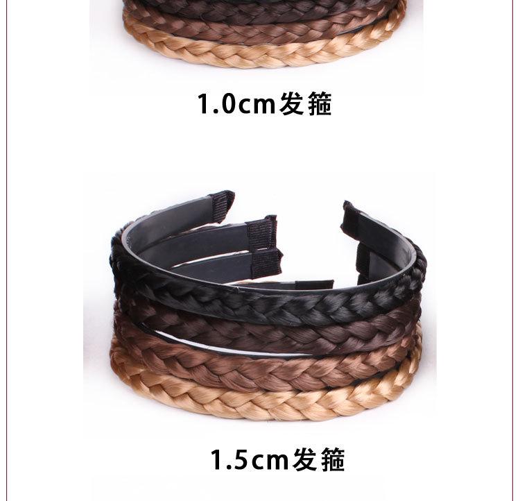 1product-show_02