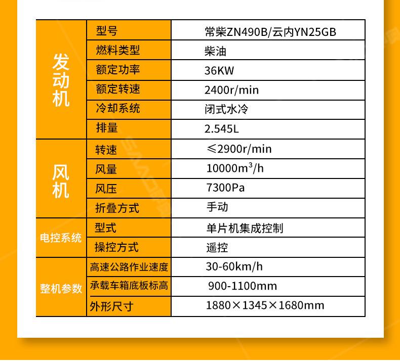 路面吹风机_13.jpg