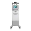 Dispositivo de Control de Temperatura Fever Master 448K Cuchillo Fascial para Limpieza de Meridianos, Masaje, Instrumento de Salud Térmica, Fisioterapia y Reafirmación