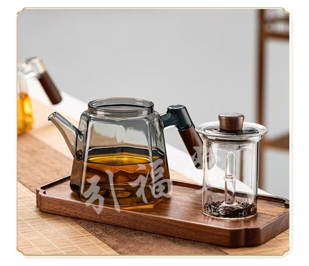 微信图片_20240813112436