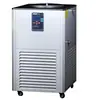 Suministro de Fabricantes de Bombas de Circulación de Refrigeración a Baja Temperatura con una Gama Completa de Modelos y Accesorios para Bombas de Circulación de Refrigeración a Baja Temperatura