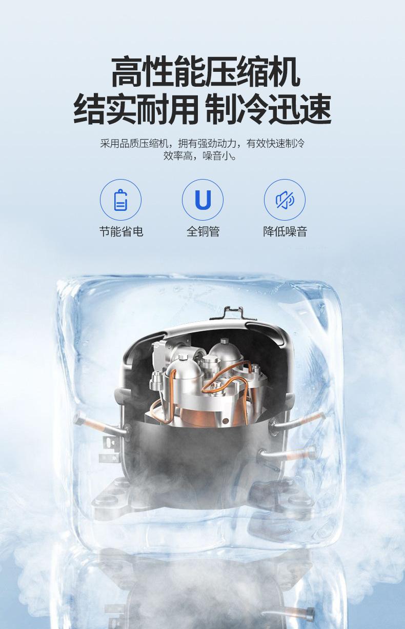 详情页_11.jpg