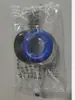 Anel de Bloqueio Vibe Masculino Anel Sin Produtos para Adultos Produtos Sexuais Anel Divertido Moradia de Casal Outlet de Fábrica