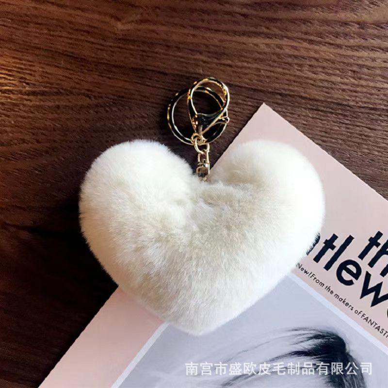 微信图片_2022082608215810