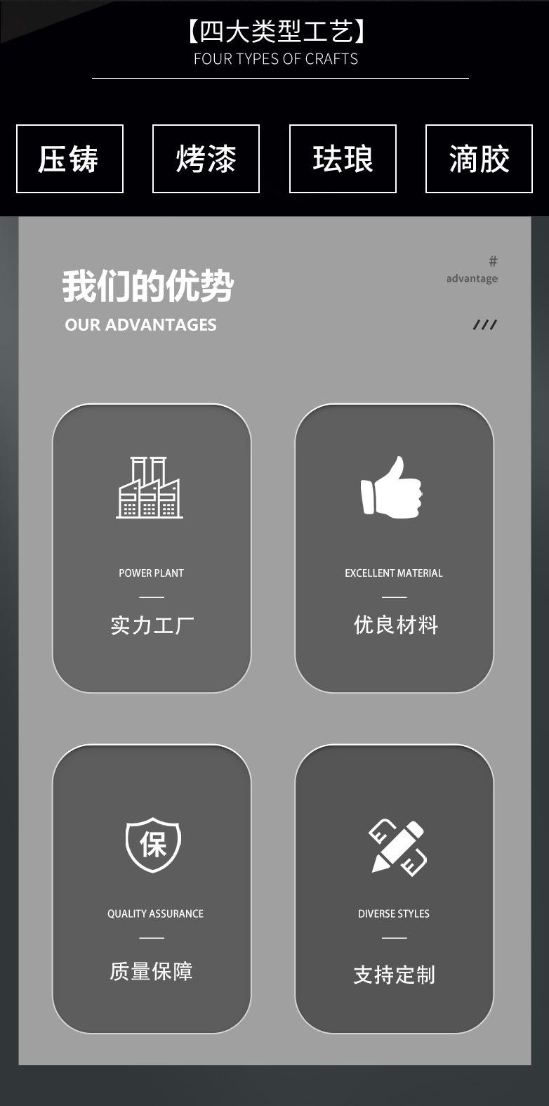 钥匙扣详情页_02
