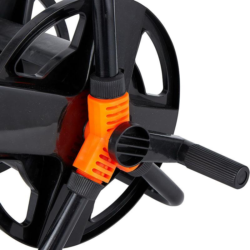 O1CN01z9MHZR1jXbxjd6mHj_!!2208