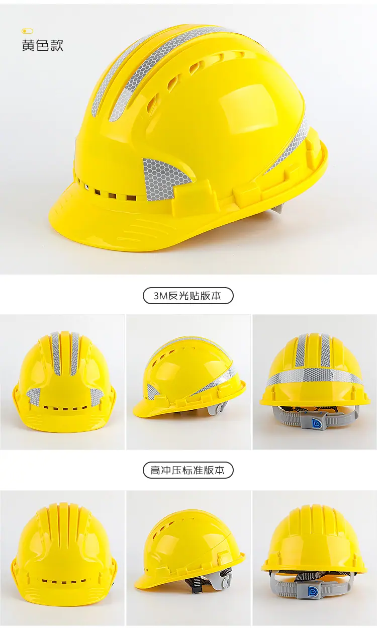 详情_10