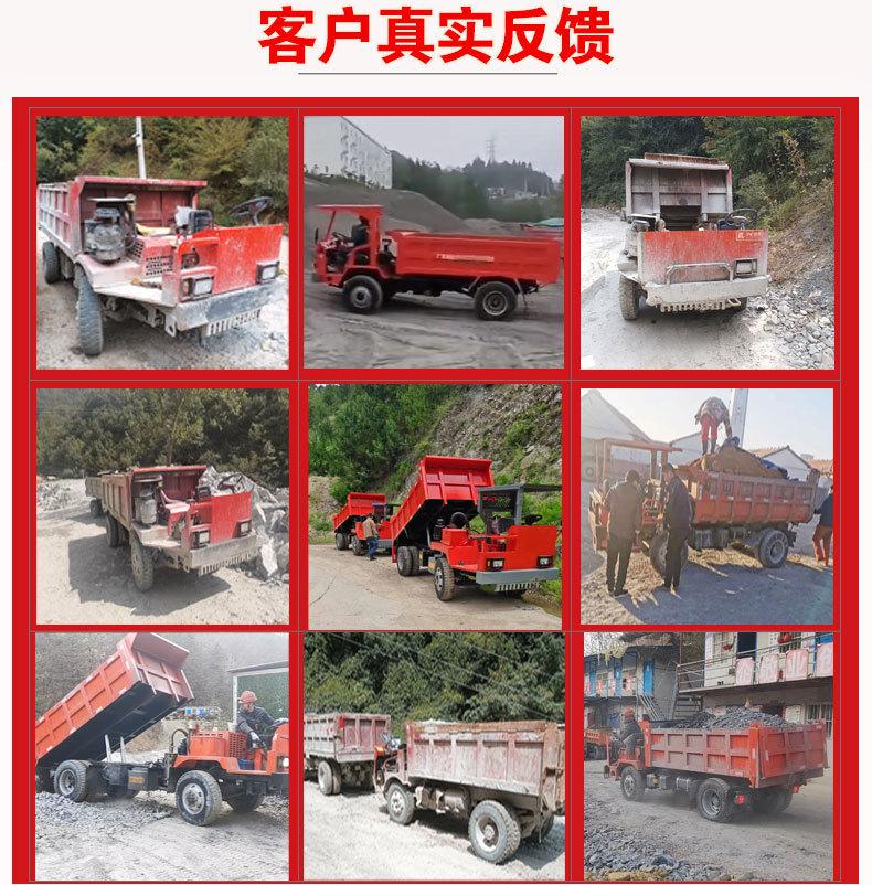 详情1_02.jpg