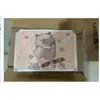 Directo del fabricante: Plumones de acuarela 145 juego de pinceles para niños, pinceles, crayones, pasteles al óleo, caja de regalo de material de arte para estudiantes