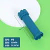 Suministro Directo de Fábrica rizador de pelo de belleza MY bar rizador de pelo caliente 24V especial para peluquería salón de belleza barra digital para permanente de pelo