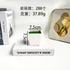Múltiples Tipos de Macetas Cuadradas de Plástico, Producción y Venta al por Mayor de Macetas Cuadradas, Macetas de Terciopelo, Macetas de Pino de Bienvenida, Macetas Internacionales, Macetas de Escritorio, Jarrones