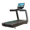 Caminadora Interior Gimnasio Comercial Inteligente Equipo de Ejercicio Fitness Silencioso Hogar Fitness Cinta de Correr Eléctrica