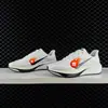Zapatillas Deportivas de Malla para Correr Air Zoom Pegasus 42ª Generación Primavera/Verano para Hombre y Mujer