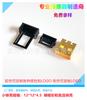 Lápiz Lector en Stock Receptor Inalámbrico USB Carcasa Pequeña de Metal Unidad Flash USB Ratón Teclado Bluetooth Kit de Control Remoto