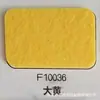 Fieltro Adhesivo de Colores Fondo de Hotel Tela de Fieltro Arte de Pared para Jardín de Infancia Exposición Pegatinas de Pared de Fieltro Autoadhesivas