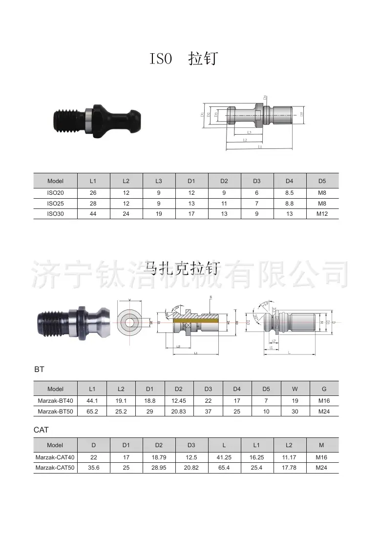 马扎克拉钉.jpg