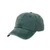Gorras de Béisbol Bordadas con Logo para Exteriores con Tapa Suave, Diseño Vintage para Publicidad y Viajes, Gorras Lavadas