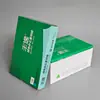 Papel Fengyi A4 al por mayor Fábrica Yongfeng Papel de Pulpa de Bambú Impresión sin Cartón 8 Paquetes Caja Completa 4000 Hojas 70g Papel de Impresión