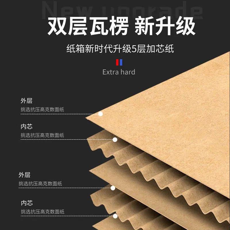 94C96C92D3EABFFE8E70514029908E