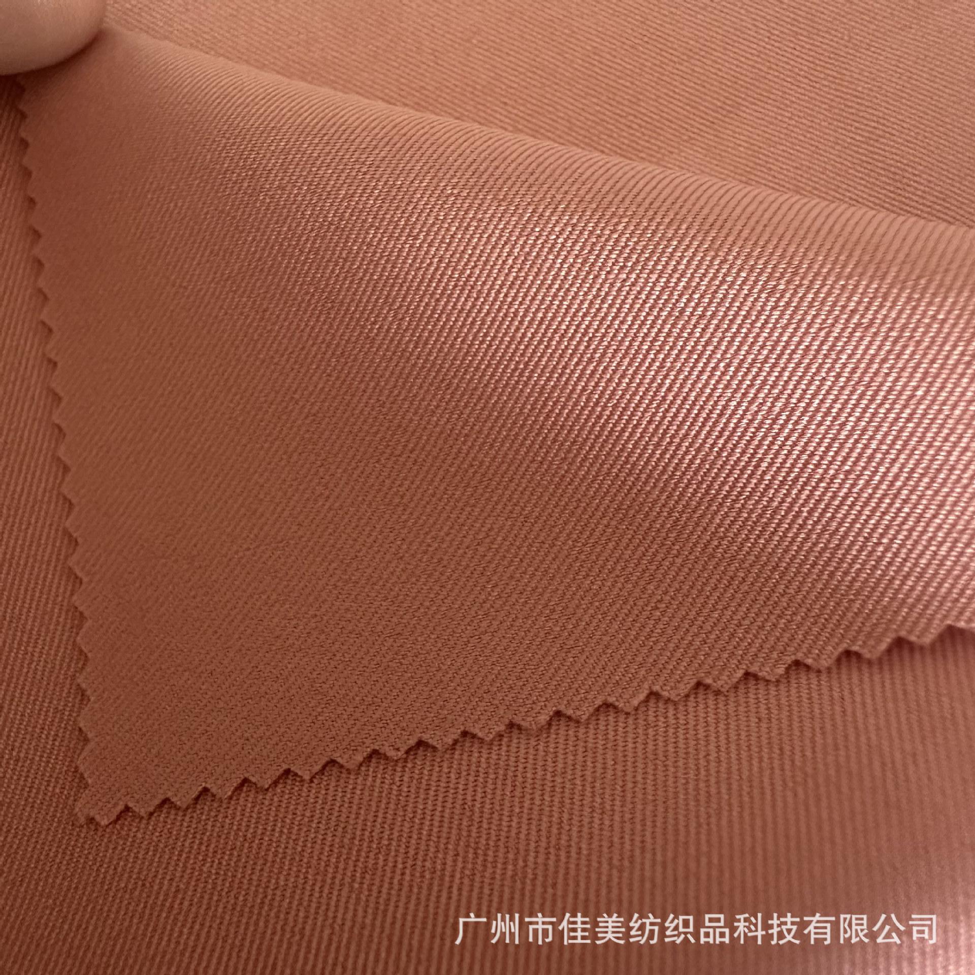 微信图片_2025-08-22_115952_906