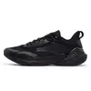361 Espuma Explosiva 3 Ultra-Ligeras Zapatillas de Correr Verano Nuevo Malla Transpirable Ligeras Zapatos Deportivos Amortiguadores Profesionales para Correr para Hombre