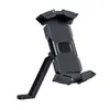 Soporte de navegación para vehículo eléctrico transfronterizo, soporte para teléfono de coche eléctrico, soporte de pinza de cangrejo para ciclismo, bicicleta eléctrica, soporte para teléfono de motocicleta