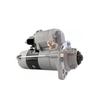 438000-0060 Motor de arranque 438000-0061 Motor de arranque para Cummins ISB6.7