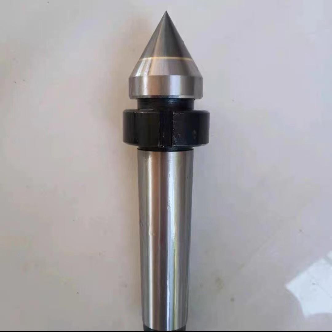 f36bdb5ce0ec597a49aedd062446cc